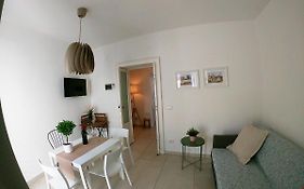 CASA U'BARUNI centro storico Acireale